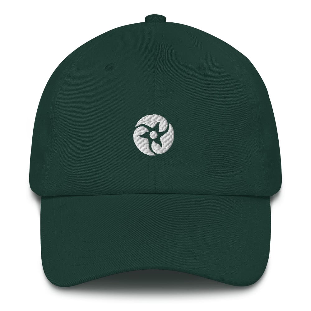 Ball Cap - Image 15