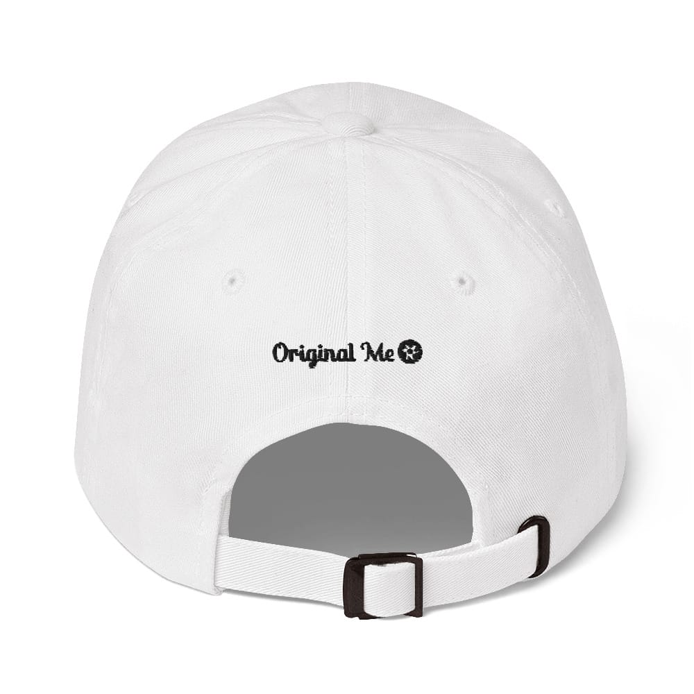Ball Cap - Image 8