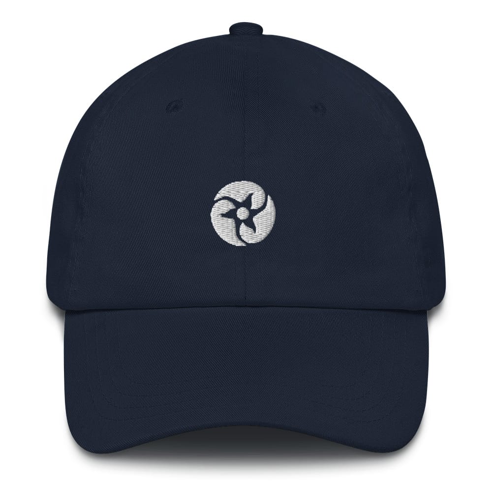 Ball Cap - Image 13