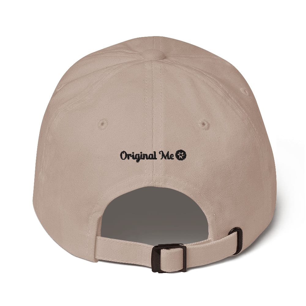 Ball Cap - Image 4