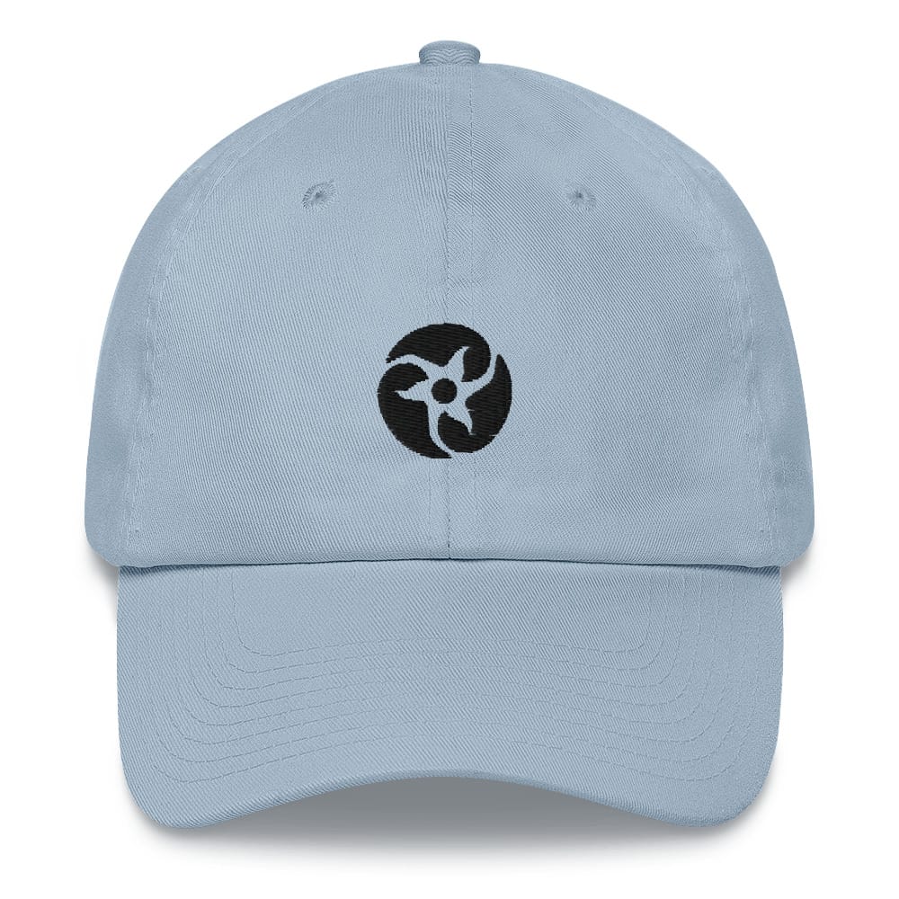 Ball Cap - Image 5