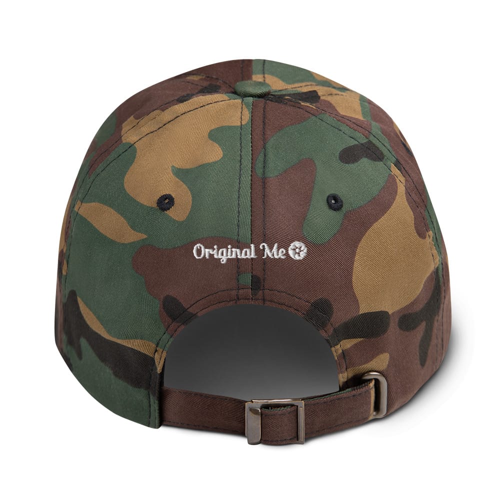 Ball Cap - Image 12