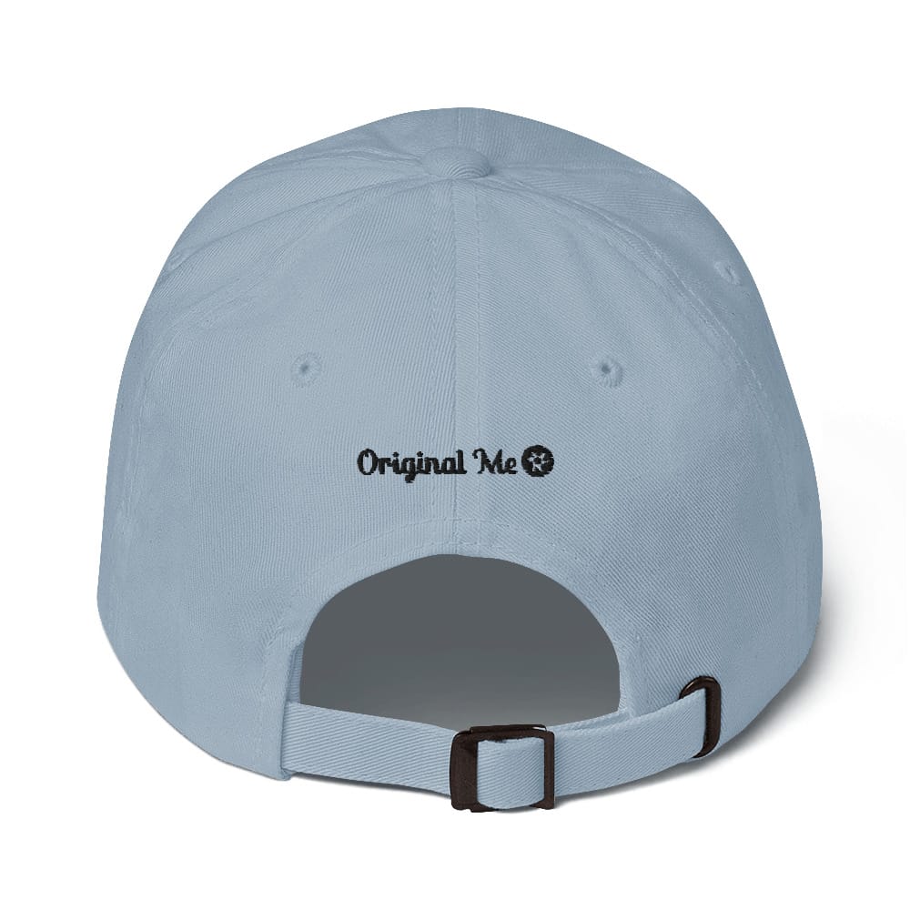 Ball Cap - Image 6