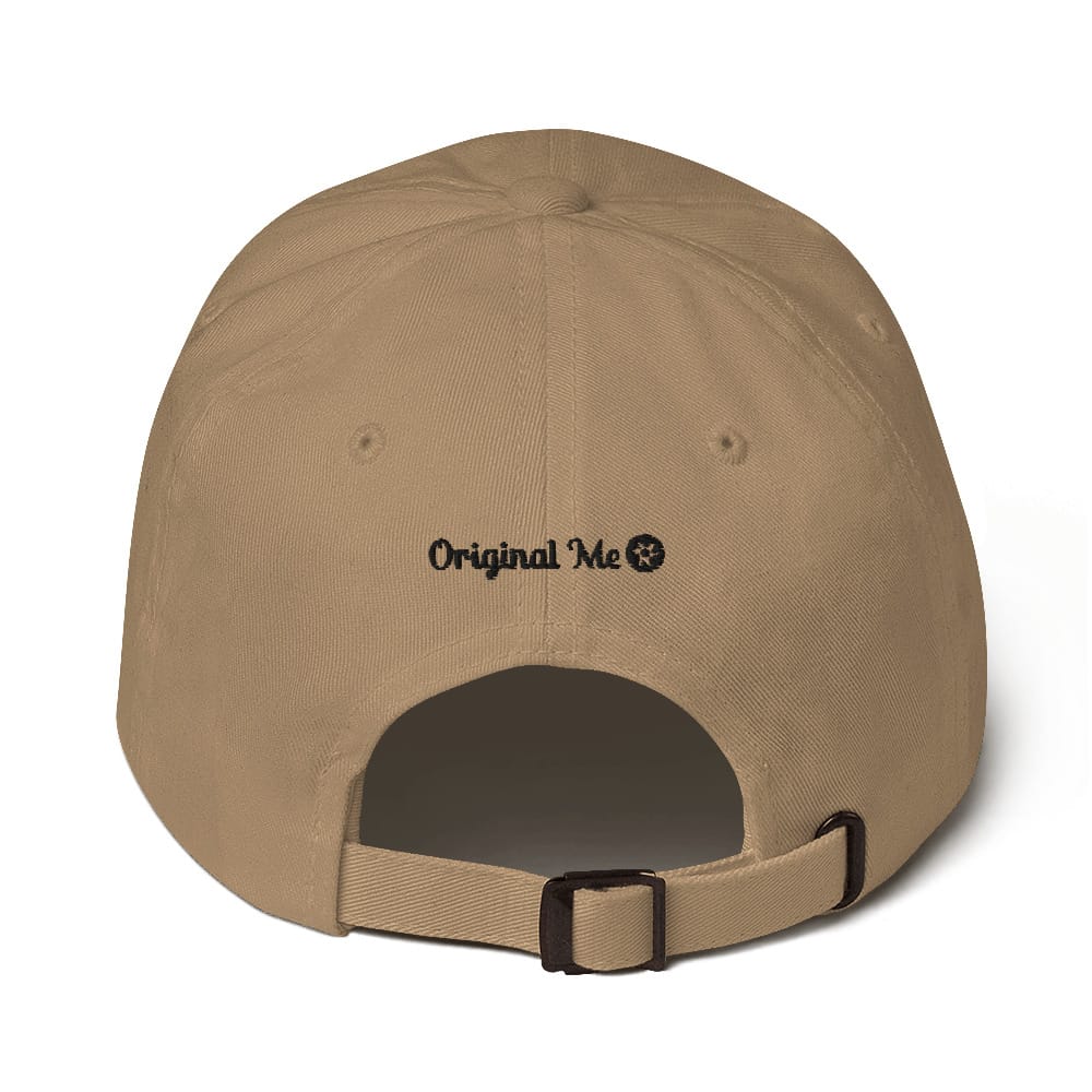 Ball Cap - Image 2