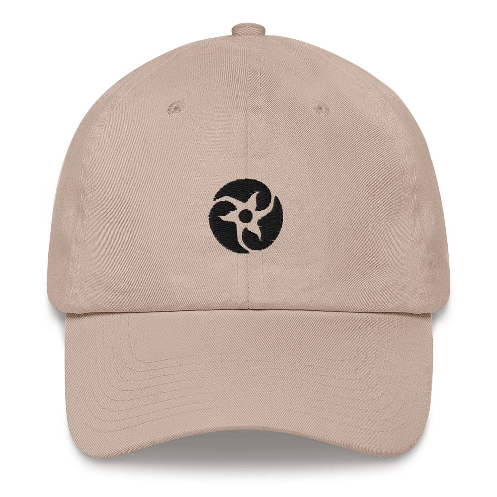 Ball Cap - Image 3