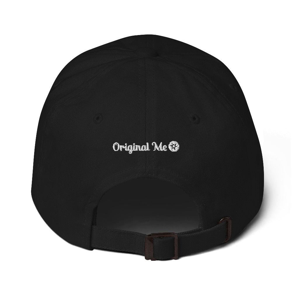 Ball Cap - Image 10