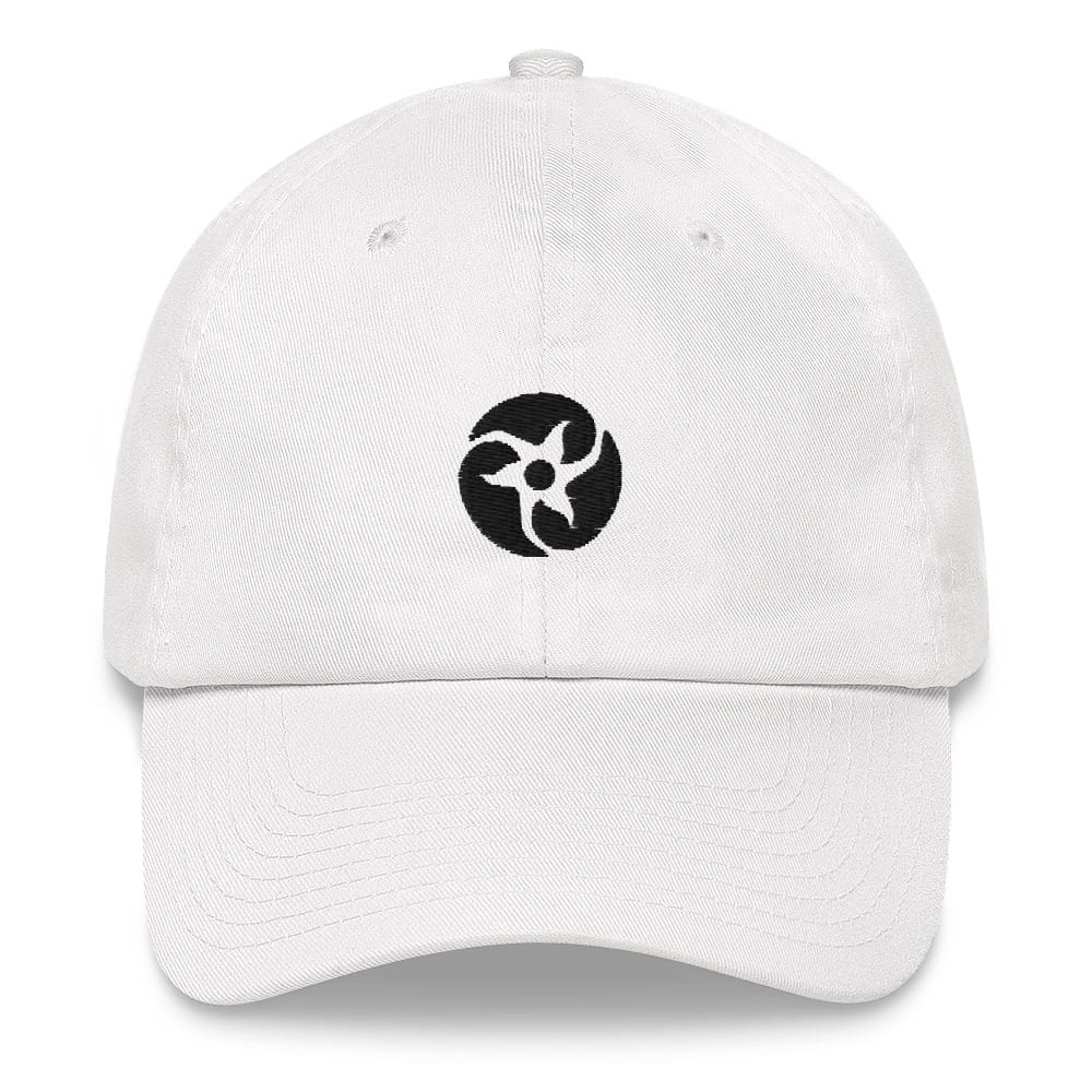 Ball Cap - Image 7