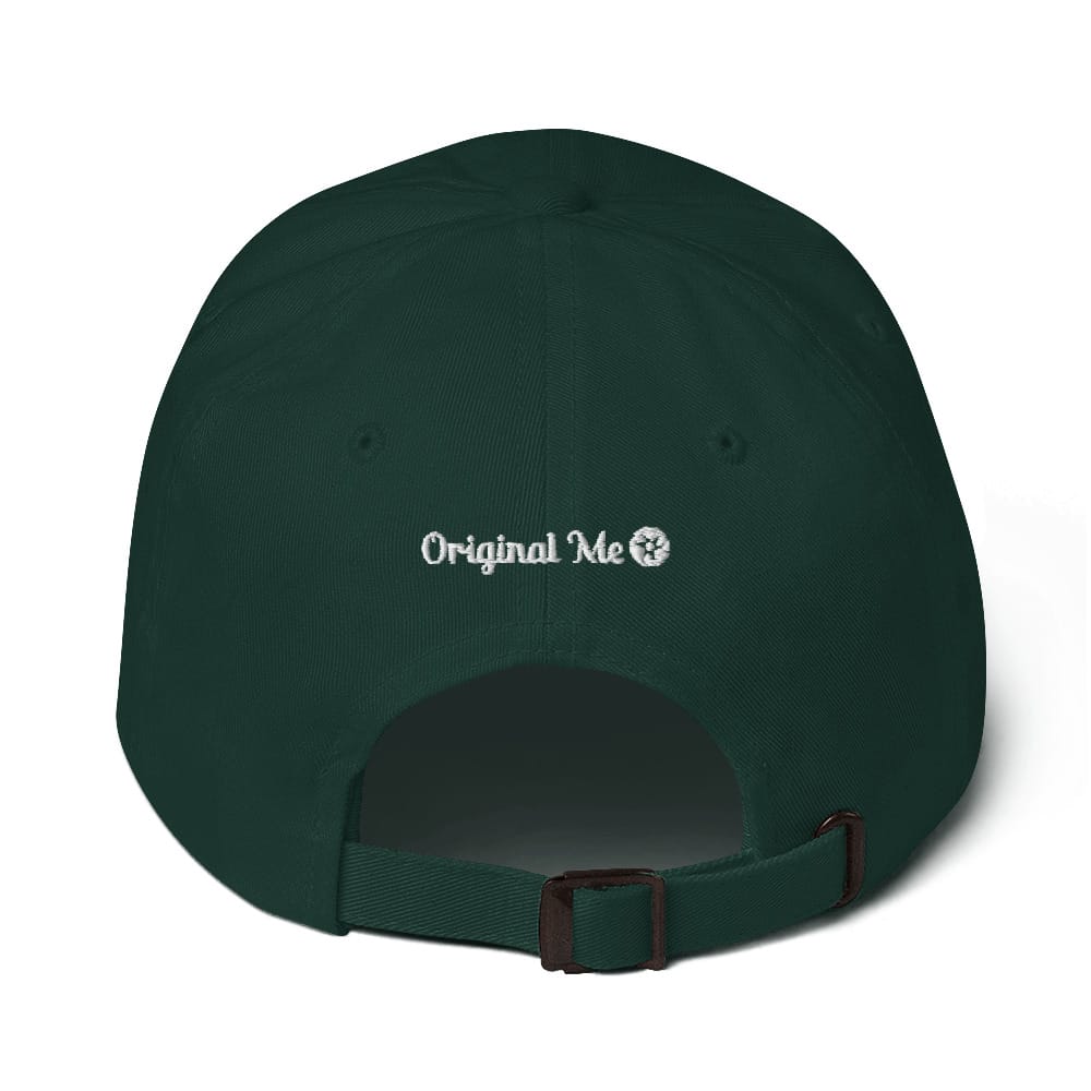 Ball Cap - Image 16