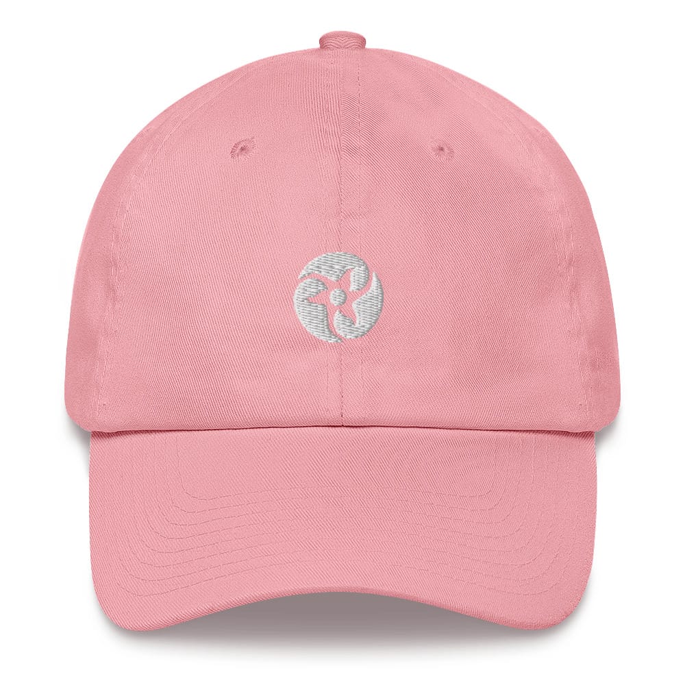 Ball Cap - Image 17