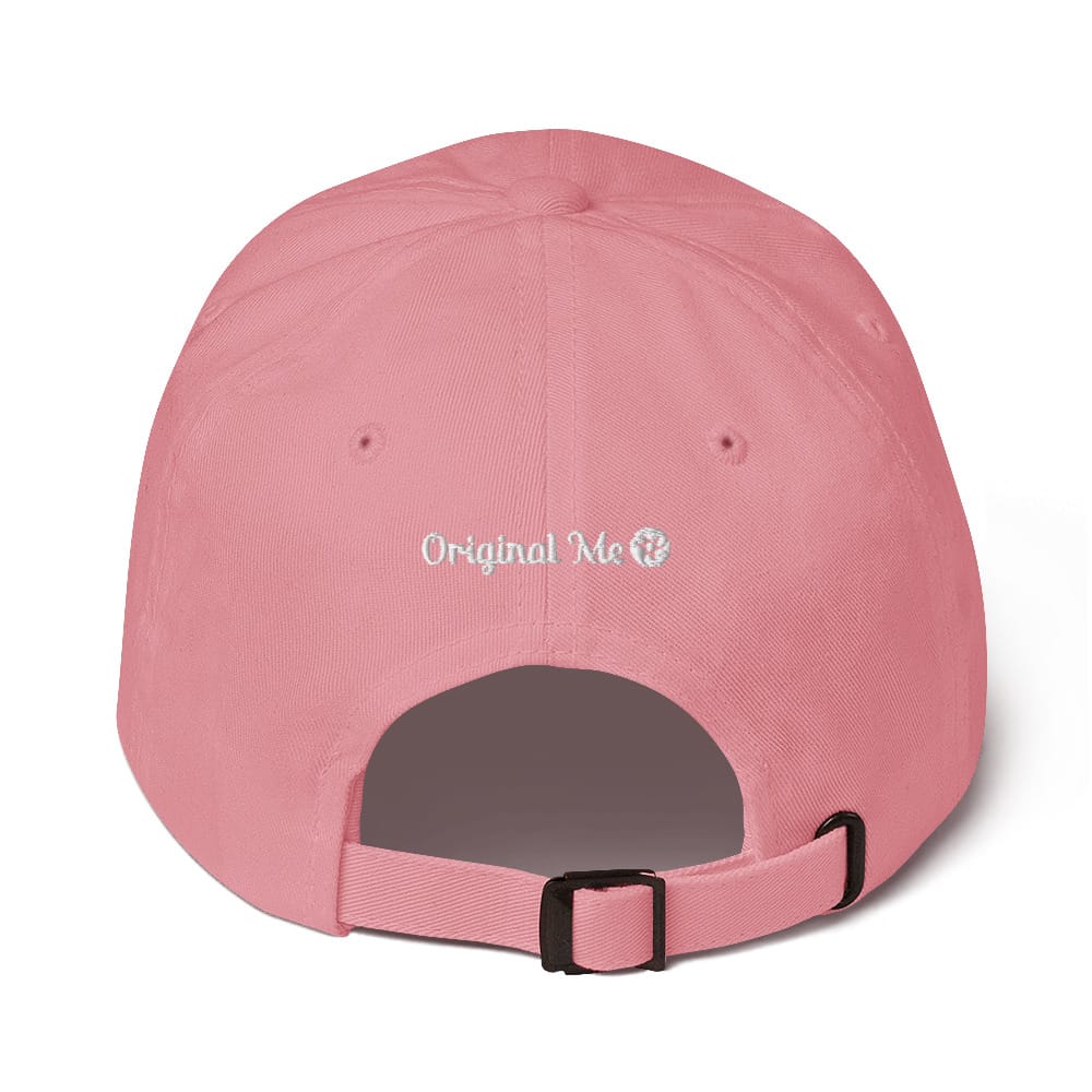 Ball Cap - Image 18