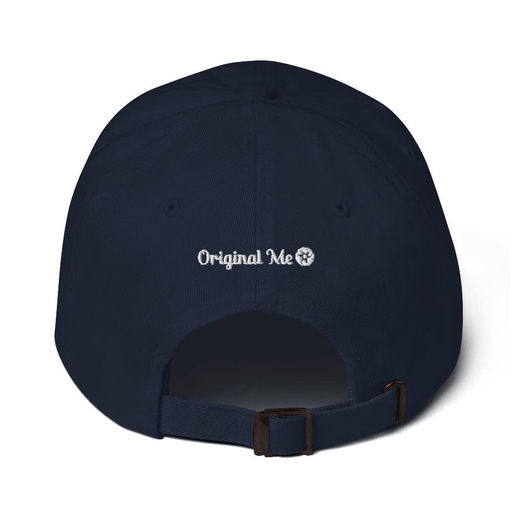 Ball Cap - Image 14