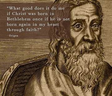 Faith Love Hope