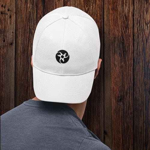 Original Me - Hats
